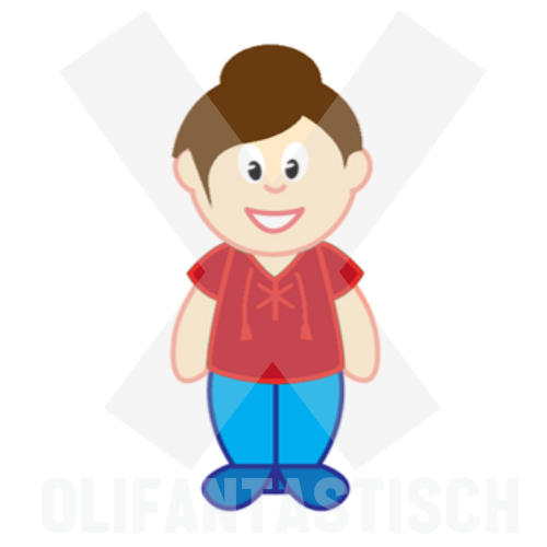 Familie | Tante