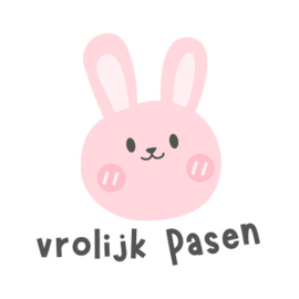 Fun | Vrolijk Pasen