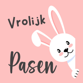 Feest | Pasen