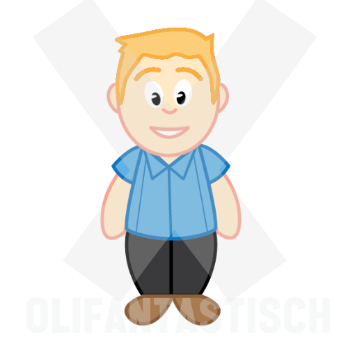 Familie | Papa (3)