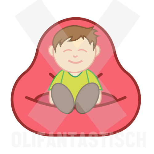 Diversen | Rusten / Chillen