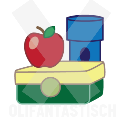 School | Overblijven (TSO)