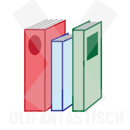 Er op uit | Bibliotheek/bieb