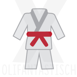 Sport | Judo / Karate
