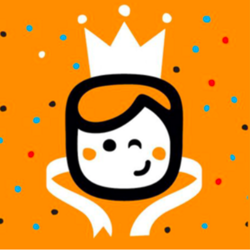 Feest | Koningsspelen (02)
