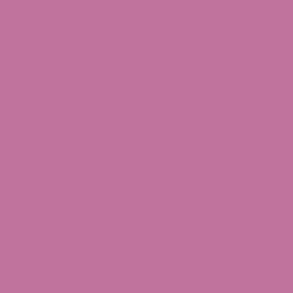 Textielverf - Dekkend - 50 ml - Kleur Roze