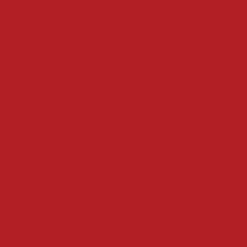 Textielverf - Dekkend - 50 ml - Kleur Rood