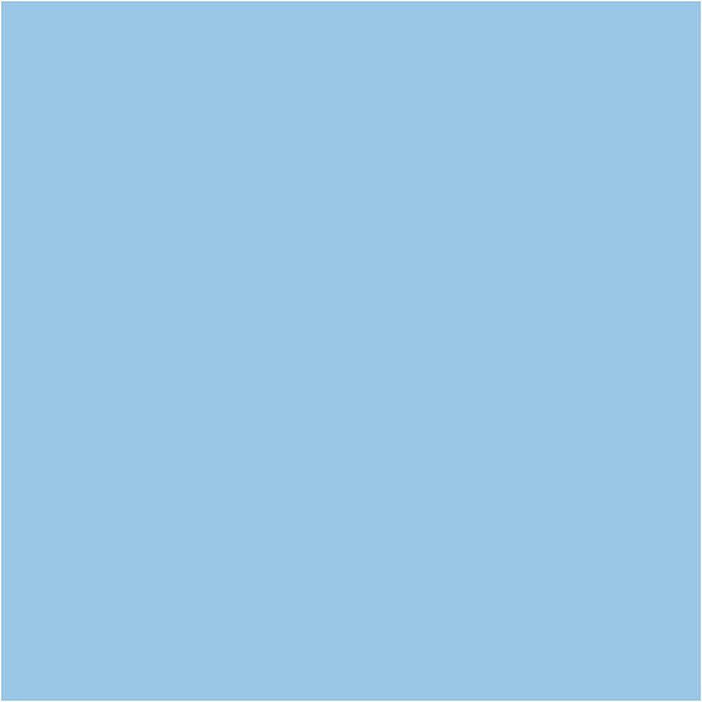 Plus Color Acrylverf Ice Blue 60 ml
