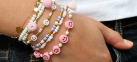 SIERADEN MAKEN