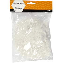 Spinnenweb - 20 gram