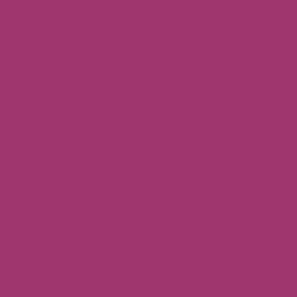 Textielverf - Dekkend - 50 ml - Kleur Fuchsia