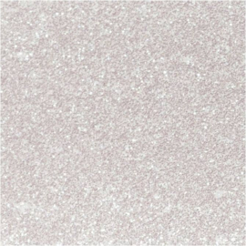 Glitterlijm - 25 ml -  transparant