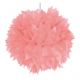 PomPoms Roze