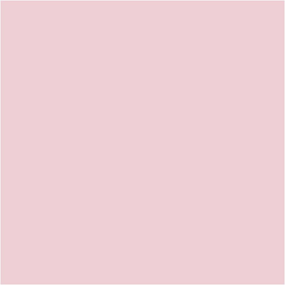Plus Color Acrylverf Soft Pink 60 ml