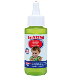 Dreumeslijm van Collall - 100 ml