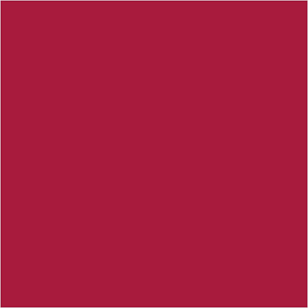 Plus Color Acrylverf Rood 60 ml