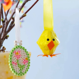 Creatieve Box Voorjaar