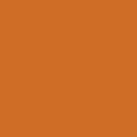 Textielverf - Dekkend - 50 ml - Kleur Oranje