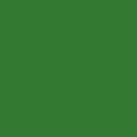 Textielverf - Dekkend - 50 ml - Kleur Groen