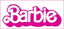 BARBIE VERJAARDAG