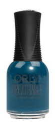 Orly Breathable Dance Till Midnight 18ml