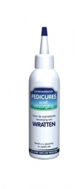 SWP Wratten 75ml.