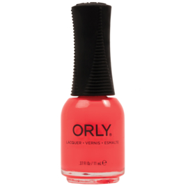 Orly Nagellak 11ml Blazing Sunset