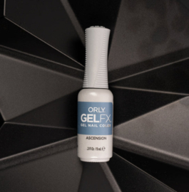 Orly GelFx Ascension 9ml