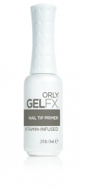 GelFx Primer