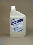 Podisan N-12044 desinfectie/inactivering 1000ml