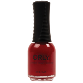 Orly Nagellak 11ml Ma Cherie