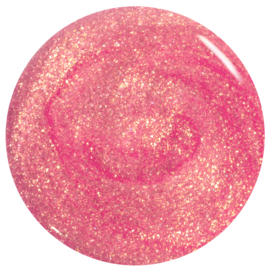 Orly Breathable Gloss Over It 18ml