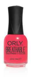 Orly Pep in Your Step 18ml