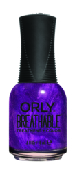 Orly Breathable Bejeweled Alexandrite You 18ml