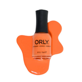 Orly Nagellak 11ml Cowabunga