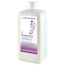 Laufwunder Diabetische Voetcréme 500ml