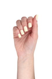 ORLY Nagellak Milk Tea 11ml