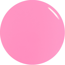 Orly Breathable Shell We Dance? 18ml