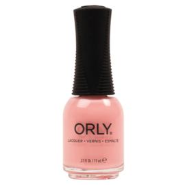 Orly Nagellak 11ml After Glow