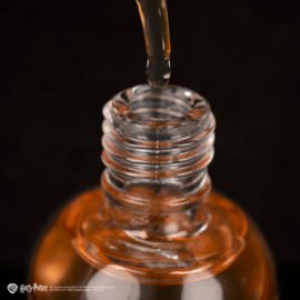 HARRY POTTER™ BUTTERBEER™ Nourishing Cuticle Oil 44ml