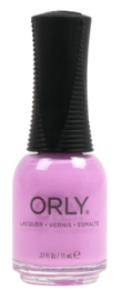 Orly Nagellak 11ml  Kaleidoscope eyes