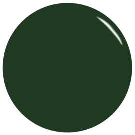 Orly Breathable Forever & Evergreen 18ml