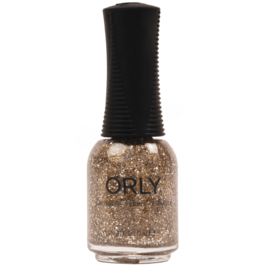 Orly Nagellak 11ml Halo