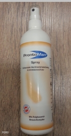 Prontoman Spray 250ml