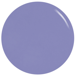 Orly Nagellak Impressions Blue Iris 11ml