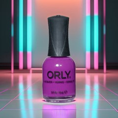 Orly Nagellak 11ml Stay Rad
