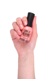 Orly Breathable Blus It Off 18ml