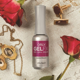 Orly GelFx Momentary Wonders Collectie Awestruck 9ml