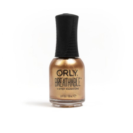 Orly Breathable Lost in the Maize 18ml