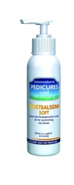 SWP Voetbalsem 150ml Soft